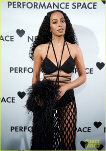 solange-knowles-performance-space-nyc-may-2019-17.jpg