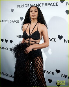 solange-knowles-performance-space-nyc-may-2019-18.jpg