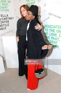 stella-mccartney-and-janelle-monae-pose-after-the-stella-mccartney-picture-id1133554710.jpg