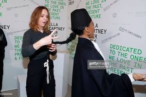 stella-mccartney-and-janelle-monae-pose-after-the-stella-mccartney-picture-id1133554769.jpg