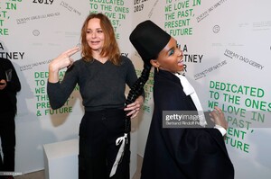 stella-mccartney-and-janelle-monae-pose-after-the-stella-mccartney-picture-id1133554863.jpg