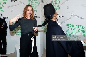 stella-mccartney-and-janelle-monae-pose-after-the-stella-mccartney-picture-id1133555012.jpg