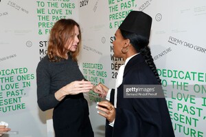 stella-mccartney-and-janelle-monae-pose-after-the-stella-mccartney-picture-id1133555030.jpg