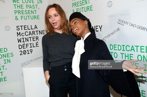 stella-mccartney-and-janelle-monae-pose-after-the-stella-mccartney-picture-id1133555047.jpg