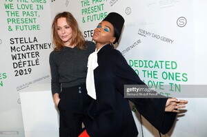 stella-mccartney-and-janelle-monae-pose-after-the-stella-mccartney-picture-id1133555079.jpg