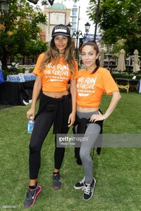 tiffany-keller-and-chelsea-pereira-attend-we-run-the-grove-for-the-picture-id692315132.jpg