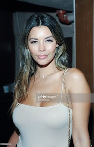 tiffany-keller-attends-the-caitlin-oconnor-and-steven-duncan-birthday-picture-id876166216.jpg