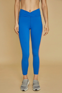 tn1506-rbpg-racer-blue-hot-pink-heather-grey_025.png