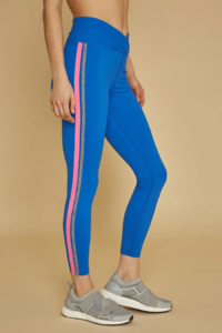 tn1506-rbpg-racer-blue-hot-pink-heather-grey_040.png