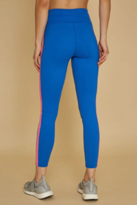 tn1506-rbpg-racer-blue-hot-pink-heather-grey_062.png