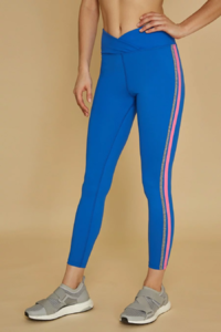 tn1506-rbpg-racer-blue-hot-pink-heather-grey_064.png
