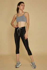 tn518-hg-heather-grey_004.png