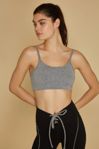 tn518-hg-heather-grey_026.png