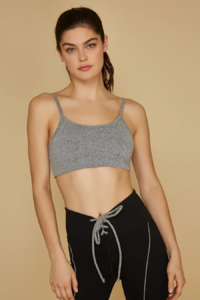 tn518-hg-heather-grey_028.png