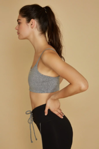 tn518-hg-heather-grey_036.png