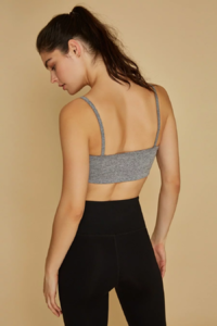 tn518-hg-heather-grey_048.png