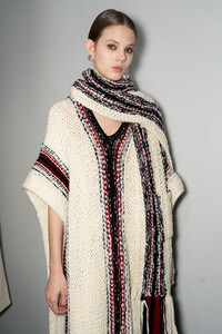 tory-burch-bks-a-rf19-0208.thumb.jpg.fab58a9c0f1a4be5ae71a0916266bbfe.jpg