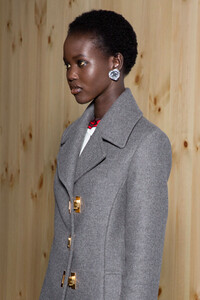 tory-burch-bks-g-rf19-4784.thumb.jpg.b8167ba52c6789c92f06d564f20433e7.jpg