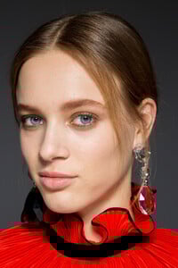 tory-burch-bks-g-rf19-4872.thumb.jpg.4b7070fac5b5a79b0723c3a87b911925.jpg