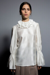 tory-burch-bks-g-rf19-4884.thumb.jpg.960843788a4c94fd21450e38a7331c1e.jpg