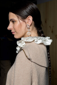 tory-burch-bks-g-rf19-5006.thumb.jpg.33191d668f9322e7772be6e902920758.jpg