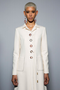 tory-burch-bks-g-rf19-5100.thumb.jpg.656d243f9384d20a523a680ad003a121.jpg