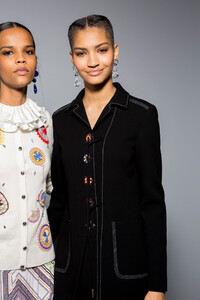 tory-burch-bks-g-rf19-5173.jpg