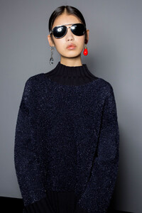 tory-burch-bks-g-rf19-5244.thumb.jpg.de66b1acb95a64be71486ac7fb71ce74.jpg