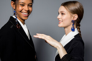 tory-burch-bks-g-rf19-5263.thumb.jpg.3a5338f58bc31d2e957c22c1241e425e.jpg