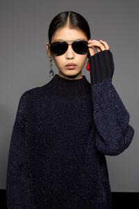tory-burch-bks-g-rf19-5322.thumb.jpg.238b1c261e48a15924f8ab4b2d207822.jpg