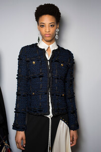 tory-burch-bks-g-rf19-5448.thumb.jpg.868002ad9f0f83040bb1258e4ef0a4d5.jpg