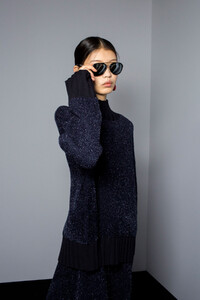tory-burch-bks-g-rf19-5517.thumb.jpg.2fd3952e10eb179629511db9bd3495a8.jpg
