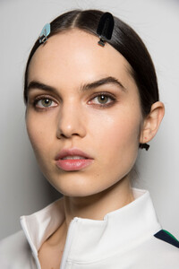 tory-burch-bks-v-rf19-3012.thumb.jpg.43602caee3ecc4f9bdab36b2d882db79.jpg