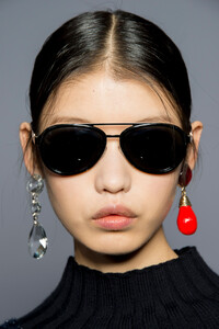 tory-burch-bks-v-rf19-3182.thumb.jpg.cbb224bea2b0760b6fa99d3b95843114.jpg