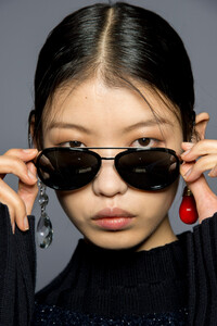tory-burch-bks-v-rf19-3186.thumb.jpg.de3d3893b994a8f1e5eacecf661abe21.jpg