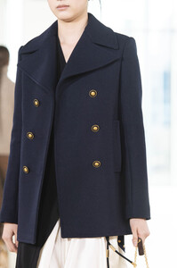 tory-burch-clp-rf19-2784.thumb.jpg.c19c385a7182cd4ba1b5dcb64c8dabc9.jpg
