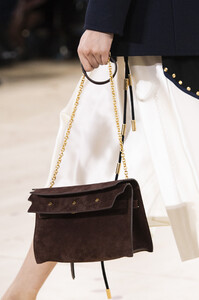 tory-burch-clp-rf19-2795.thumb.jpg.b0a8375ce5fac8110f97069018e14fbf.jpg
