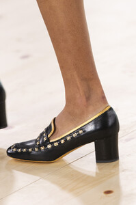 tory-burch-clp-rf19-2851.thumb.jpg.cdc6866a4bc2423bffec98d21416c289.jpg