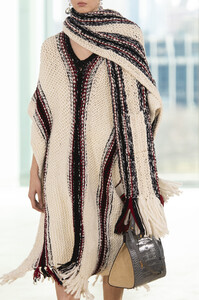 tory-burch-clp-rf19-2872.thumb.jpg.3ebfe07f2e2fa0490acb784281905fbd.jpg