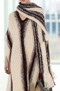 tory-burch-clp-rf19-2873.thumb.jpg.90e97b66cb061a0e3894854b0e1997b8.jpg