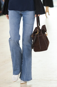 tory-burch-clp-rf19-2921.thumb.jpg.7bcc780b856f8458d2406244cc94c557.jpg