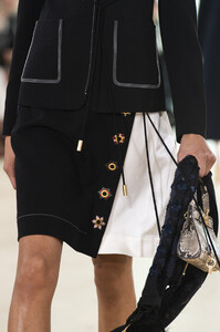 tory-burch-clp-rf19-2984.thumb.jpg.eea6eb2406b409984bd00a59aedf3135.jpg