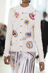 tory-burch-clp-rf19-3002.thumb.jpg.f3611e7cca42ca4f561dda53c09a7519.jpg