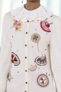 tory-burch-clp-rf19-3003.thumb.jpg.acb82b1f6aaf59730d417e41e823d7c8.jpg