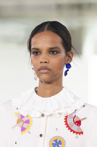 tory-burch-clp-rf19-3006.thumb.jpg.3e338fbccf9026c8d65a144bb3d533e3.jpg