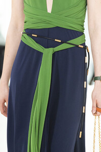 tory-burch-clp-rf19-3018.thumb.jpg.7e79f38899386946ab24eef58587262b.jpg