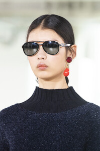 tory-burch-clp-rf19-3036.thumb.jpg.f6595cae5fab12cc86e037ef1a05fcee.jpg