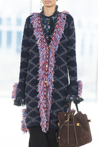 tory-burch-clp-rf19-3097.thumb.jpg.1be7912ef60b2e0aee749feb1a955048.jpg