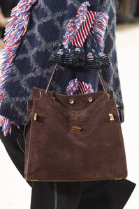 tory-burch-clp-rf19-3111.thumb.jpg.128c9e3908fde2dd5e3fdb7c0ab73d66.jpg