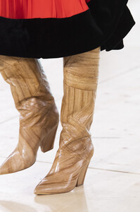 tory-burch-clp-rf19-3185.thumb.jpg.9a2961a96b26e801535a44881607ea3d.jpg